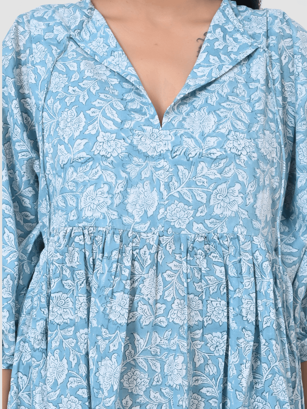 blue-floral-print-cotton-maxi-doi-dress-3