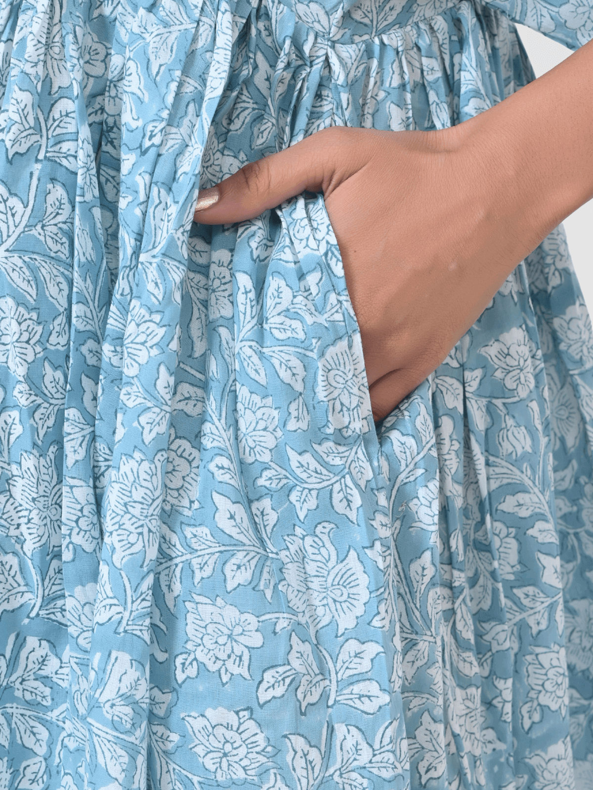 blue-floral-print-cotton-maxi-doi-dress-4