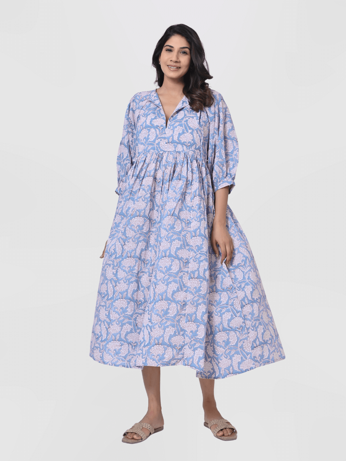 cotton-maxi-doi-dress-1