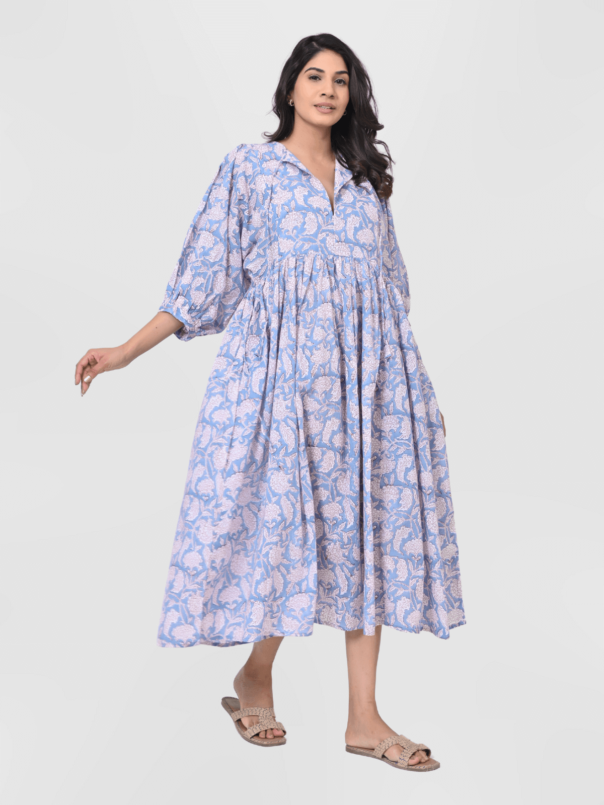 cotton-maxi-doi-dress-2