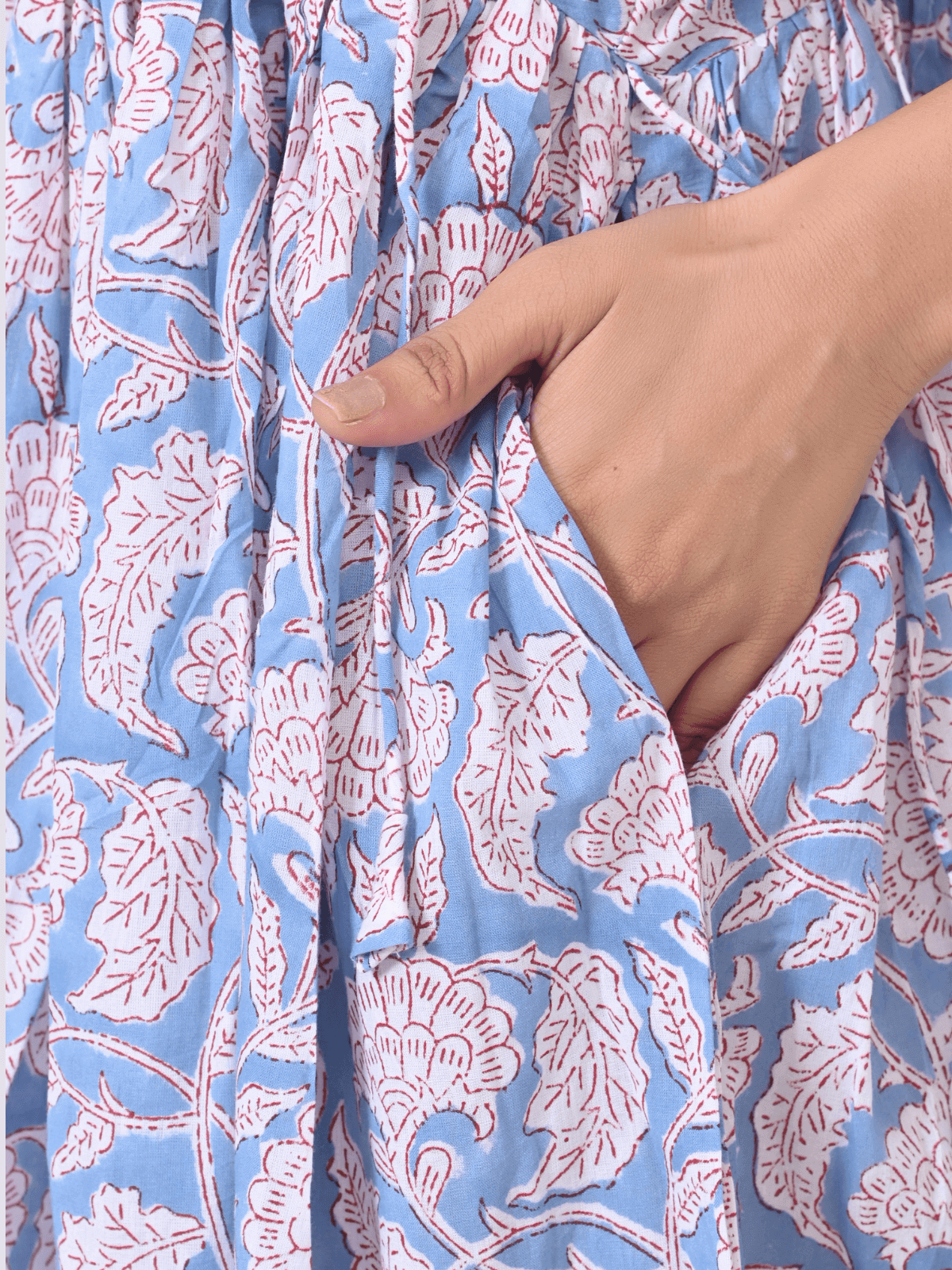 cotton-maxi-doi-dress-5