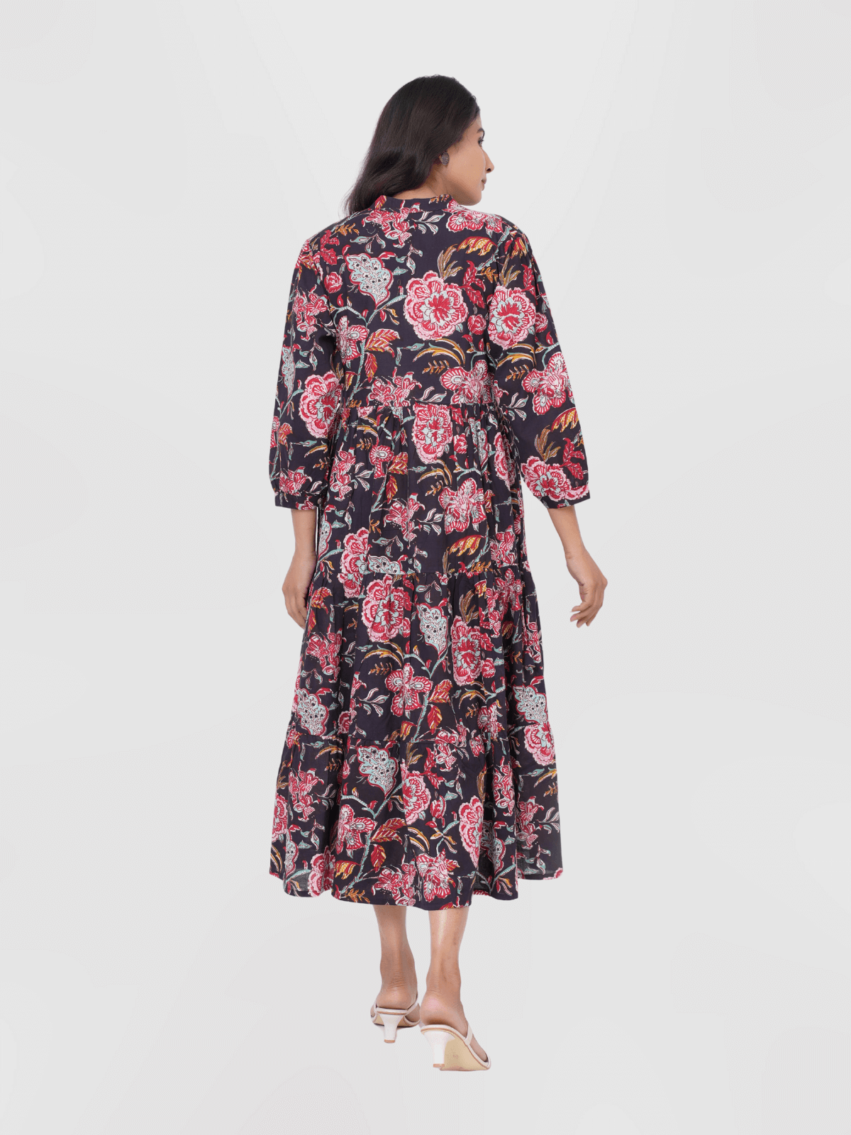 floral-block-print-cotton-anokhi-dress-2