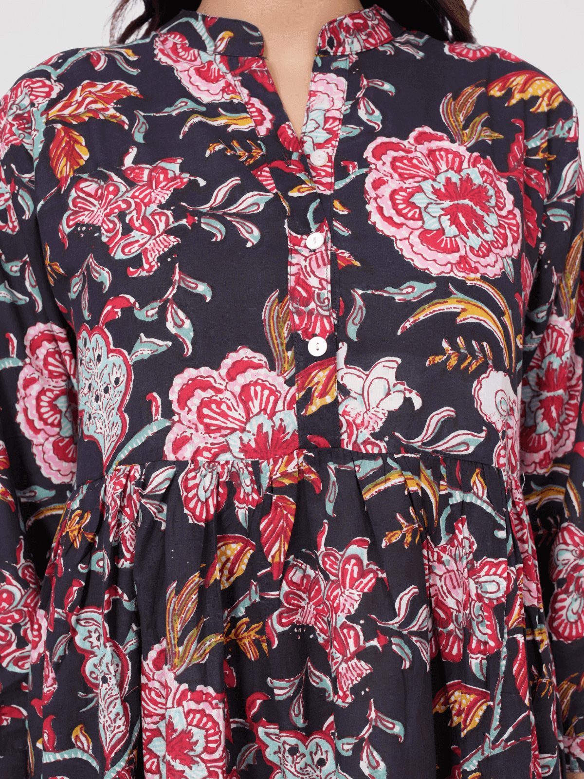 floral-block-print-cotton-anokhi-dress-3