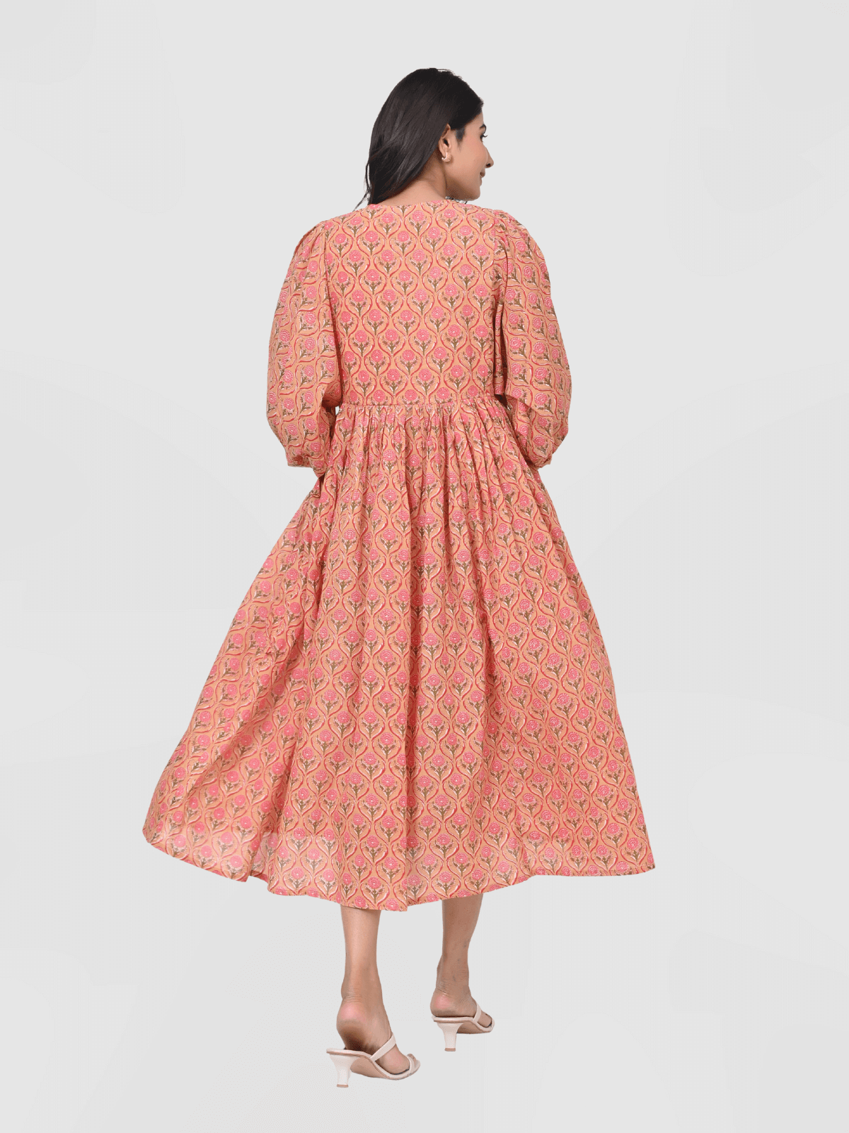 flower-print-cotton-maxi-doi-dress-2