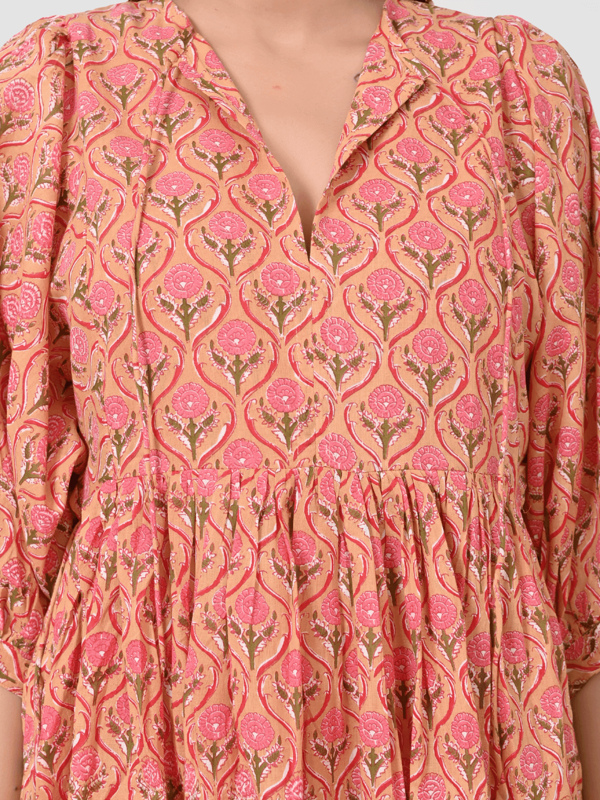 flower-print-cotton-maxi-doi-dress-3