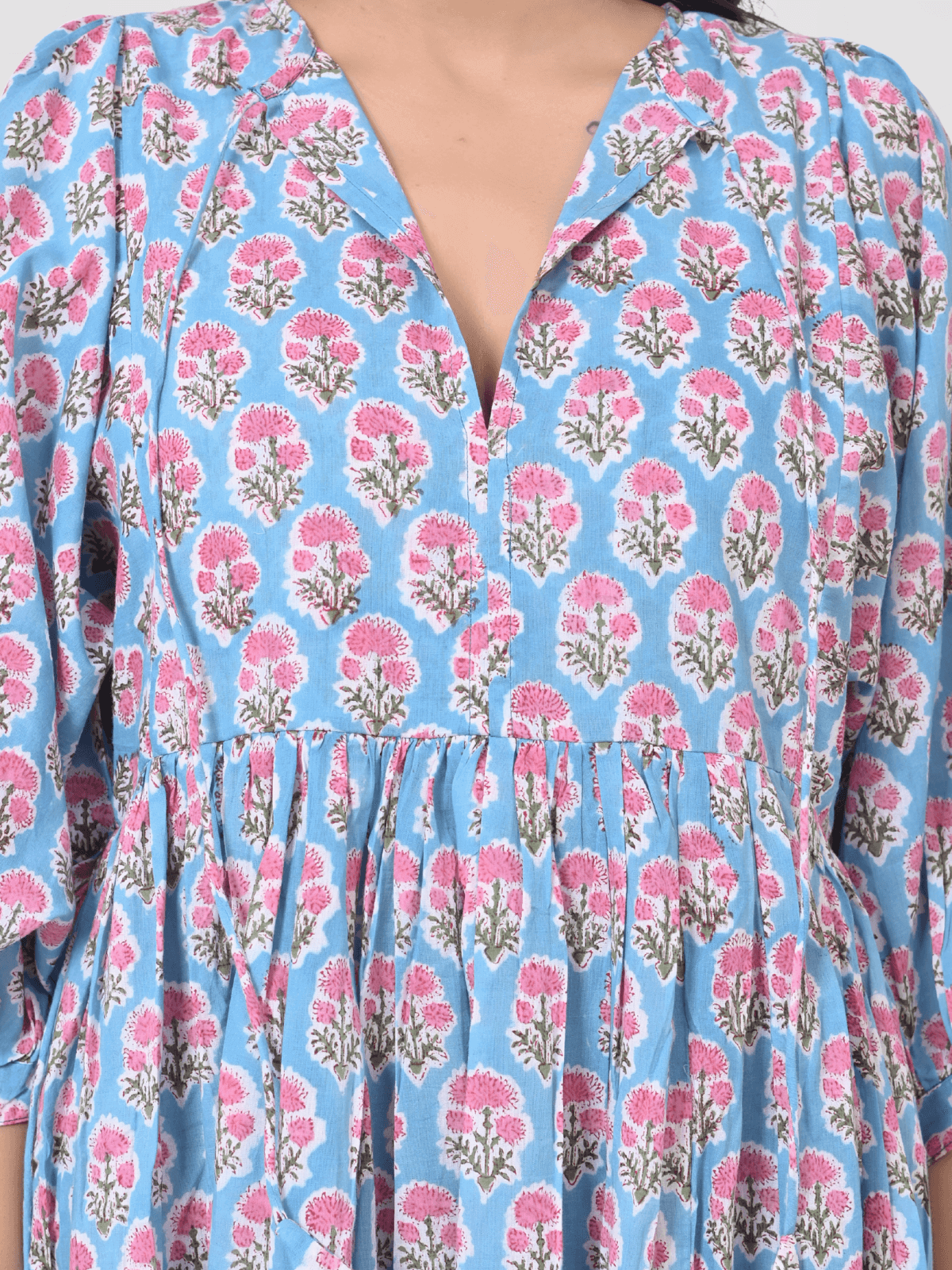 flower-print-cotton-maxi-doi-dress-3