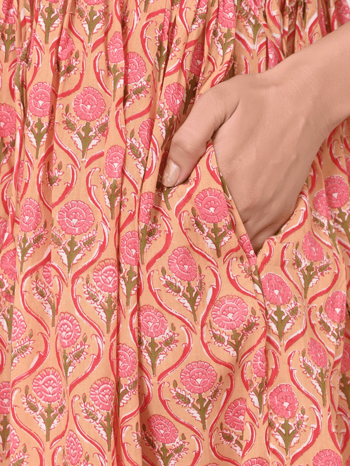 flower-print-cotton-maxi-doi-dress-4