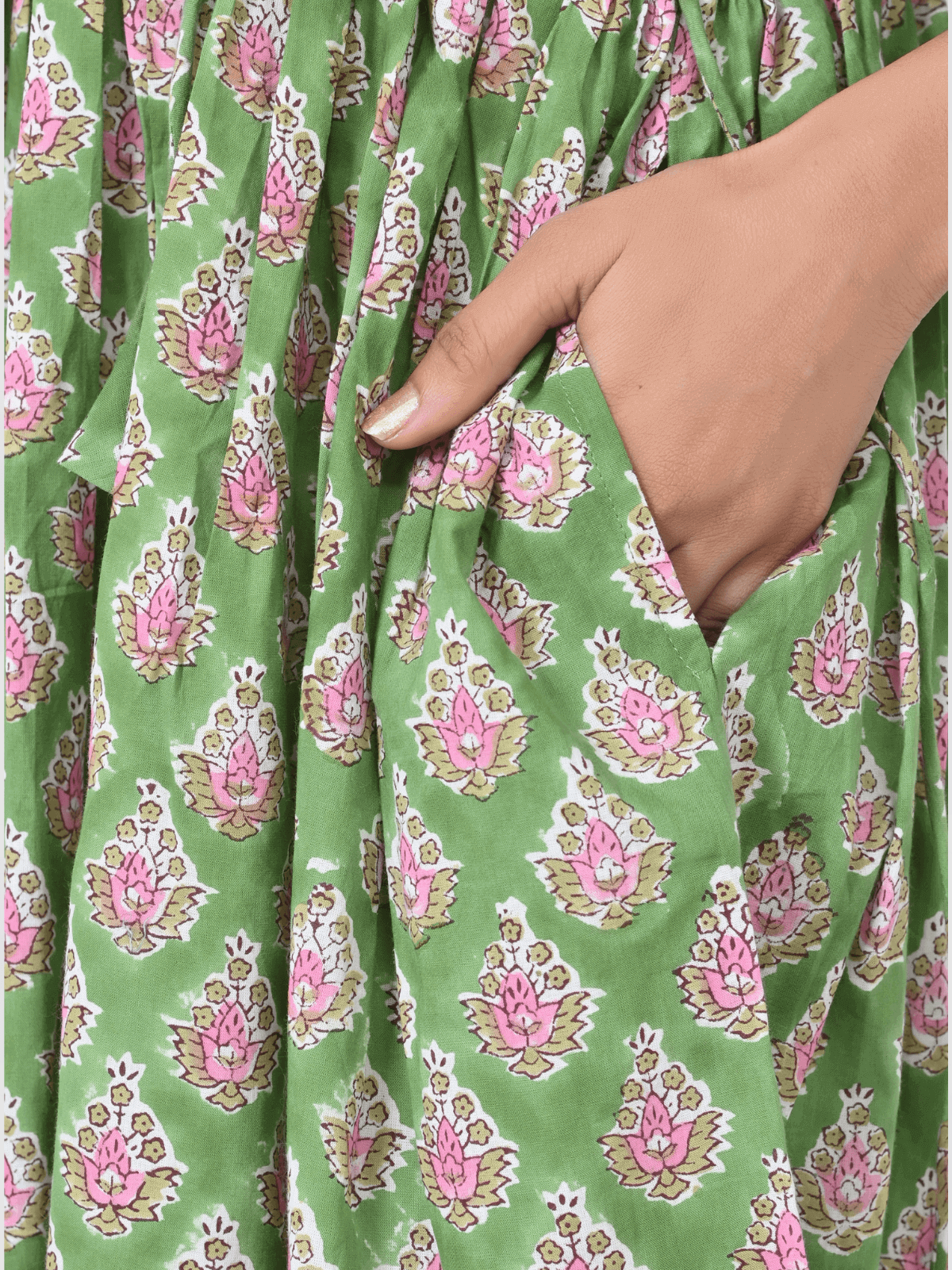 green-print-cotton-maxi-doi-dress-4