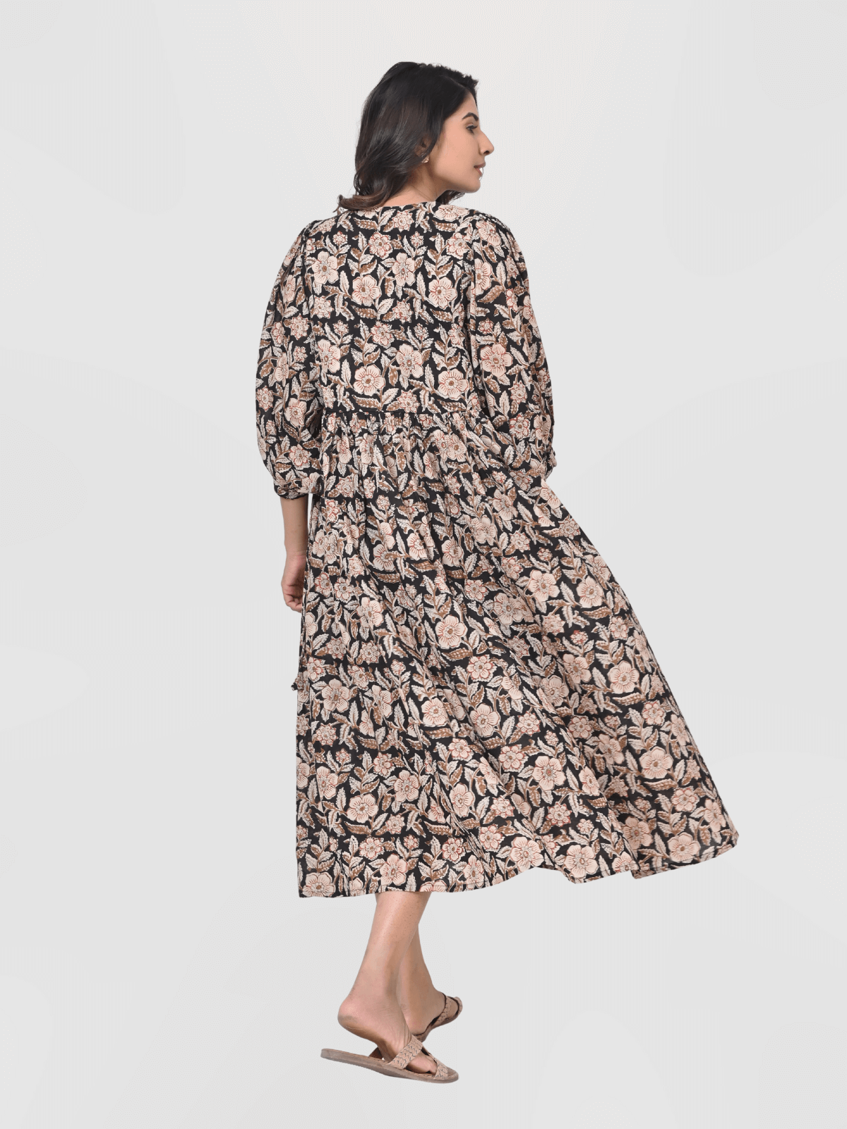 kalamkari-print-cotton-maxi-doi-dress-2