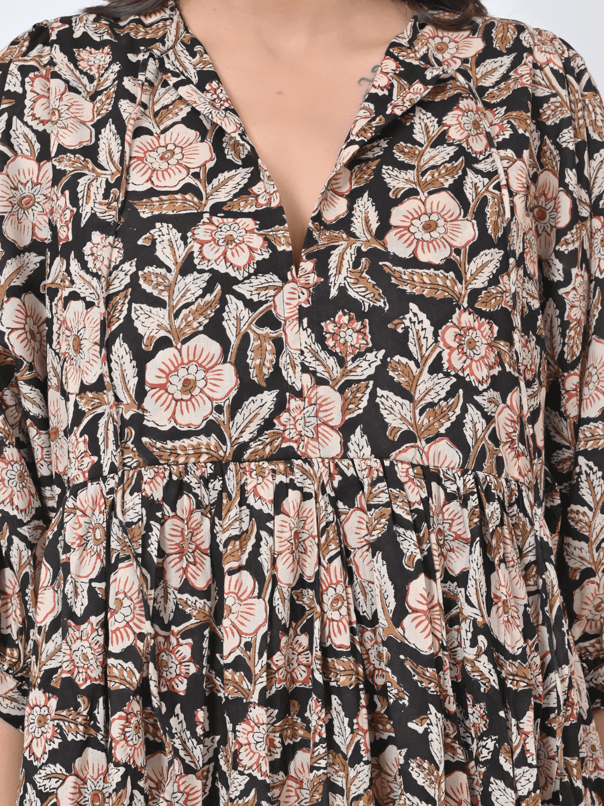 kalamkari-print-cotton-maxi-doi-dress-3