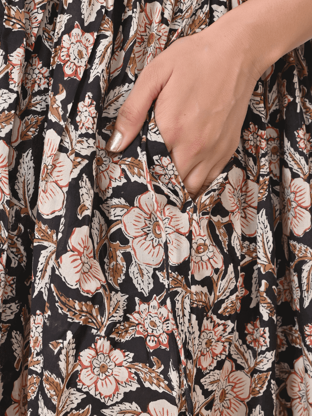 kalamkari-print-cotton-maxi-doi-dress-4