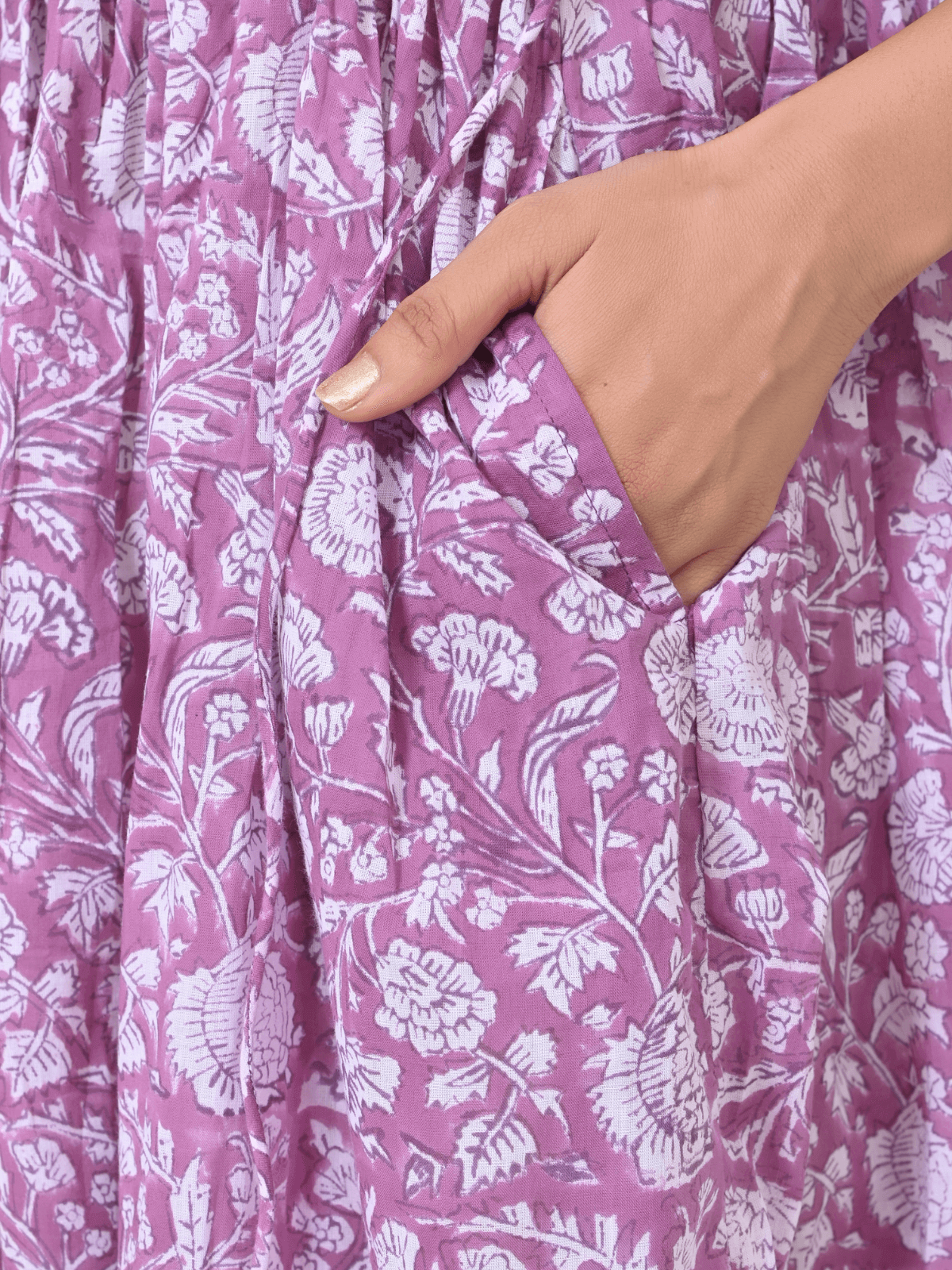 lavender-printed-flared-cotton-maxi-doi-dress-4