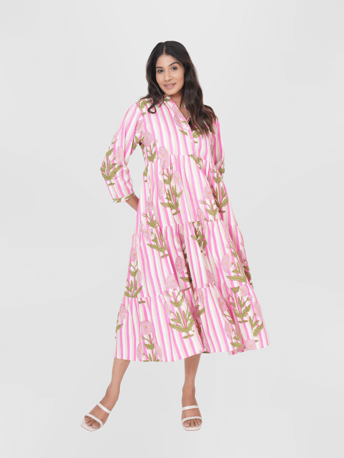 pink-white-floral-print-maxi-anokhi-dress-1