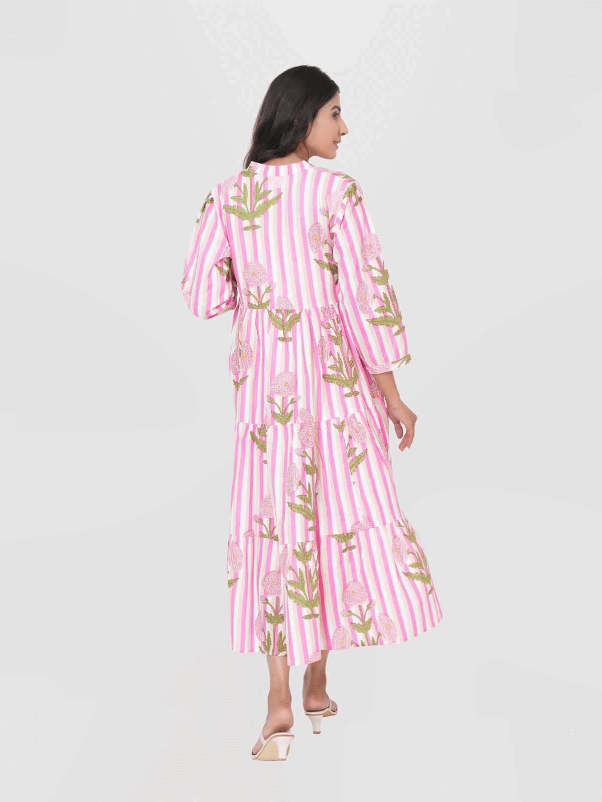 pink-white-floral-print-maxi-anokhi-dress-2