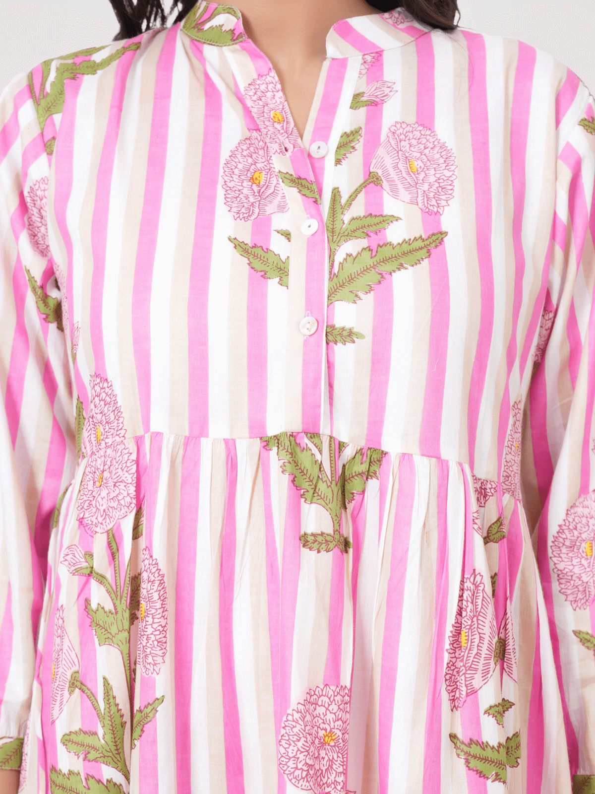 pink-white-floral-print-maxi-anokhi-dress-3