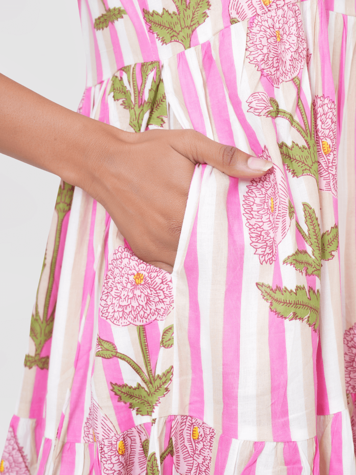 pink-white-floral-print-maxi-anokhi-dress-4