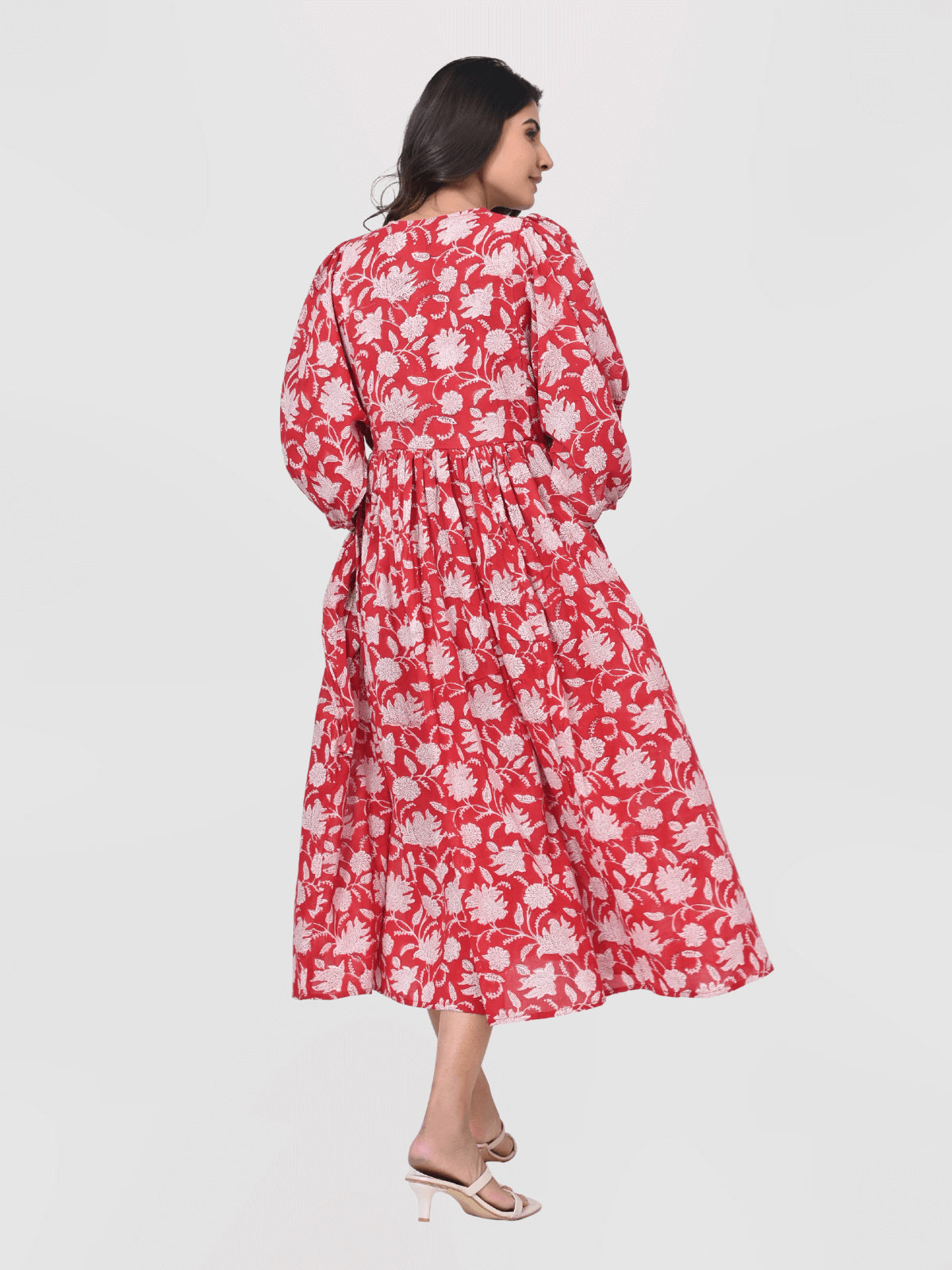 red-floral-print-cotton-maxi-doi-dress-2