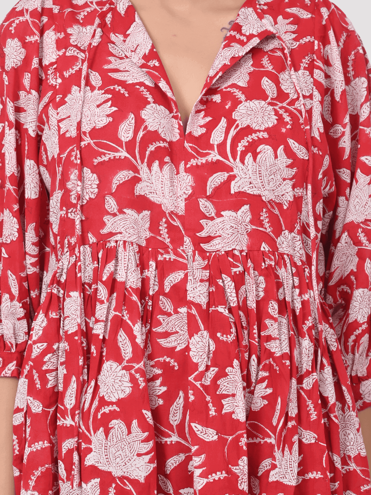 red-floral-print-cotton-maxi-doi-dress-3