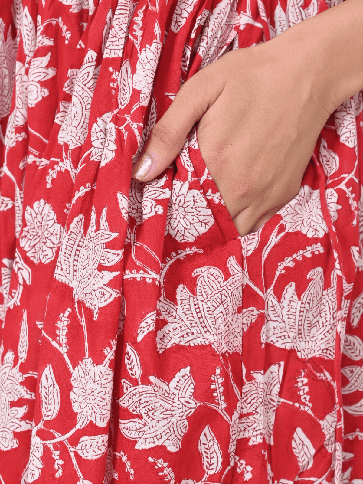 red-floral-print-cotton-maxi-doi-dress-4