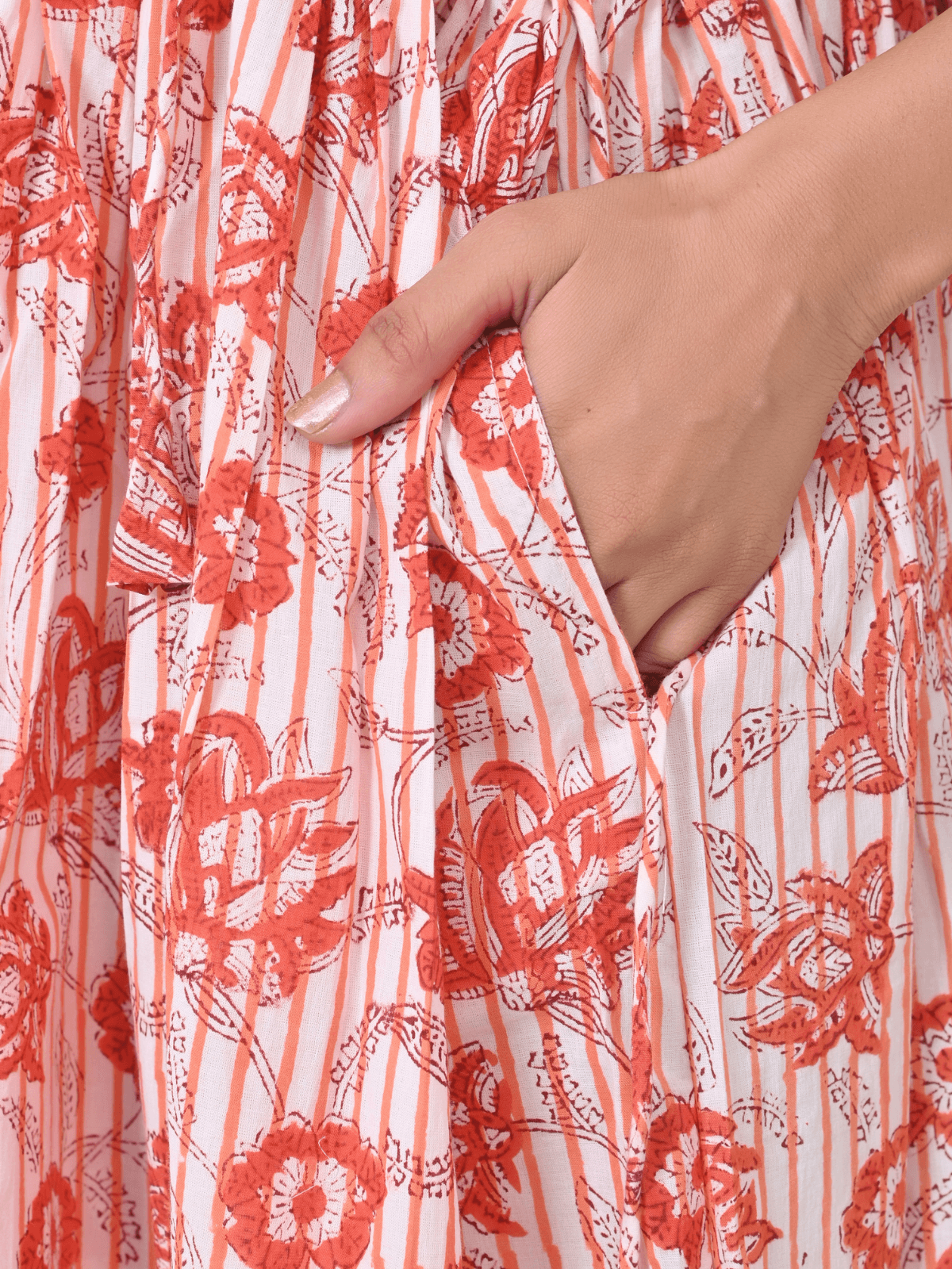 white-red-floral-print-cotton-maxi-doi-dress-3