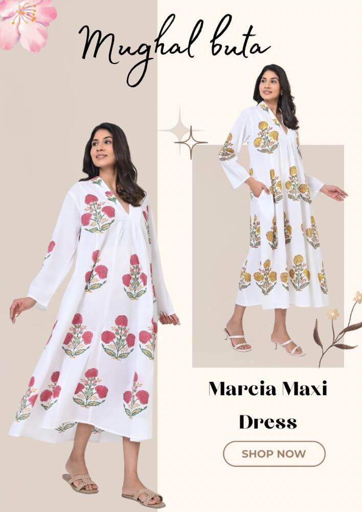 339f26e5-7578-47d2-bf8c-114ad1c16d85