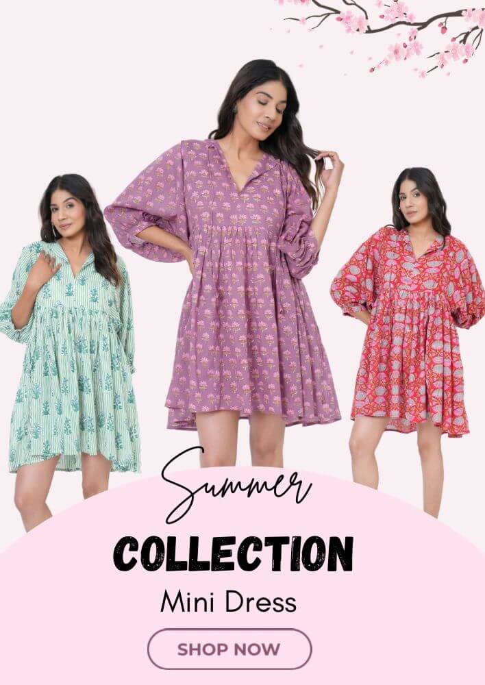 46af2e27-2c04-43db-8e80-8897ceb87ef7