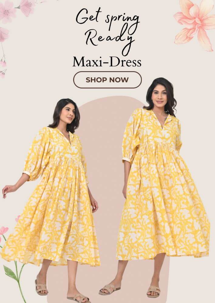 8b907450-8c6d-481a-9fe0-ddd8d2b235e2