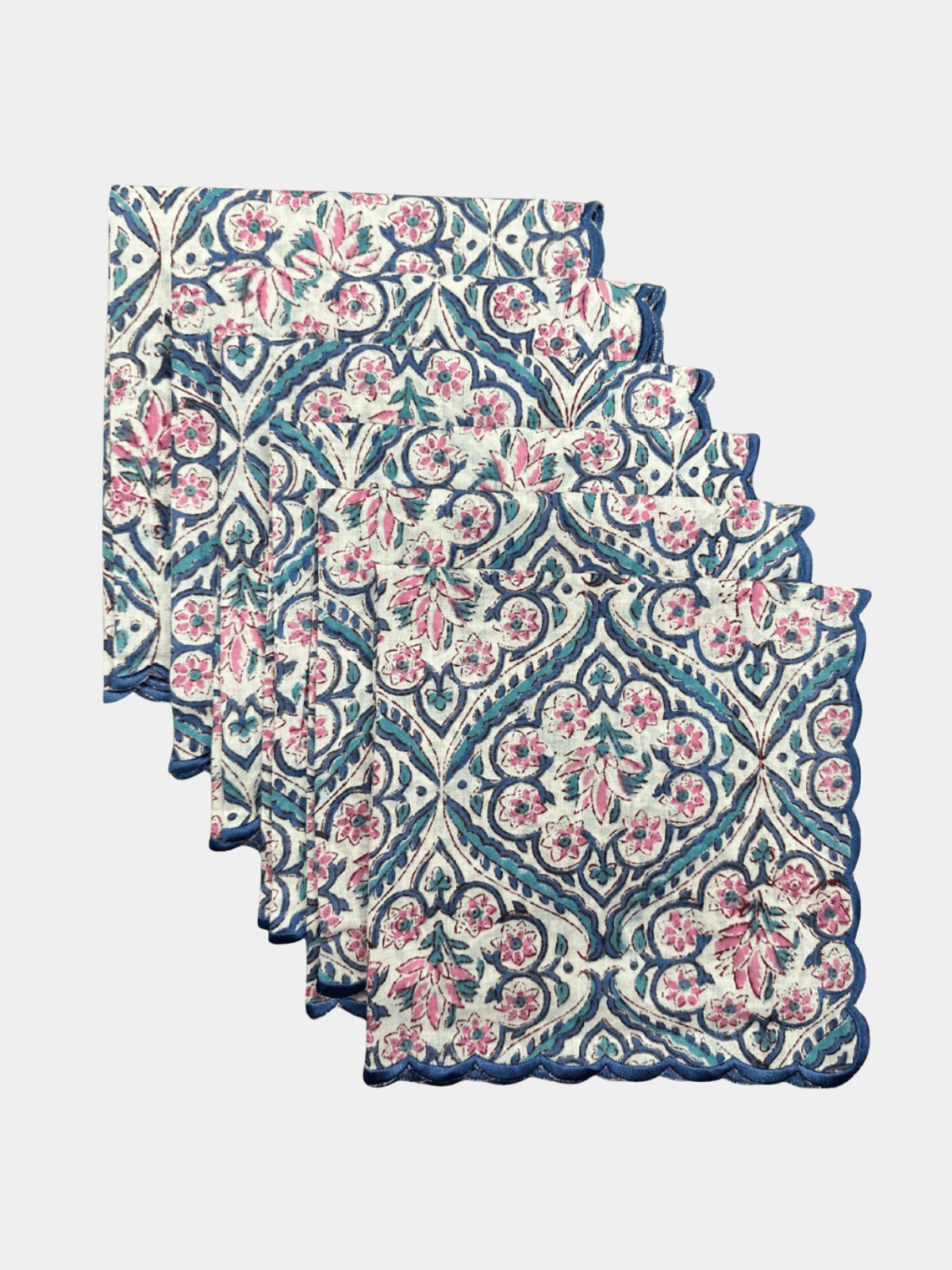 Blue-Heritage-Floral-Napkins