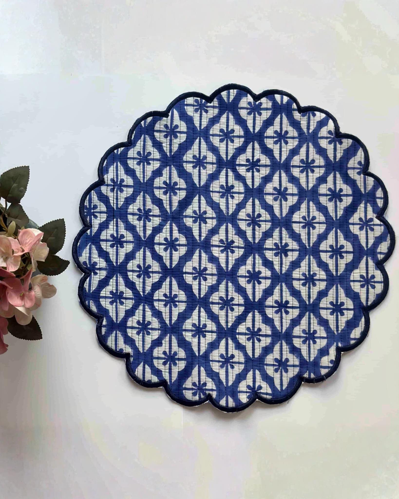 2495dc10-2b86-41e7-81e7-a97f29c6d5a0-2