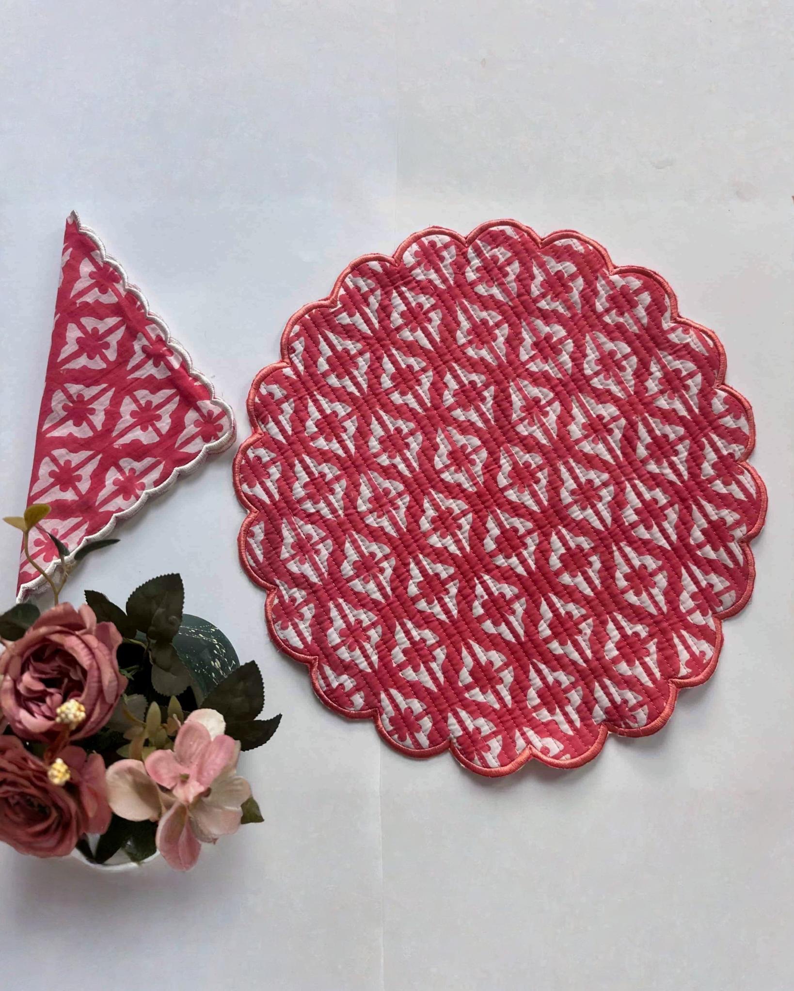 278e5b6b-c451-4b93-a732-5588951fac79