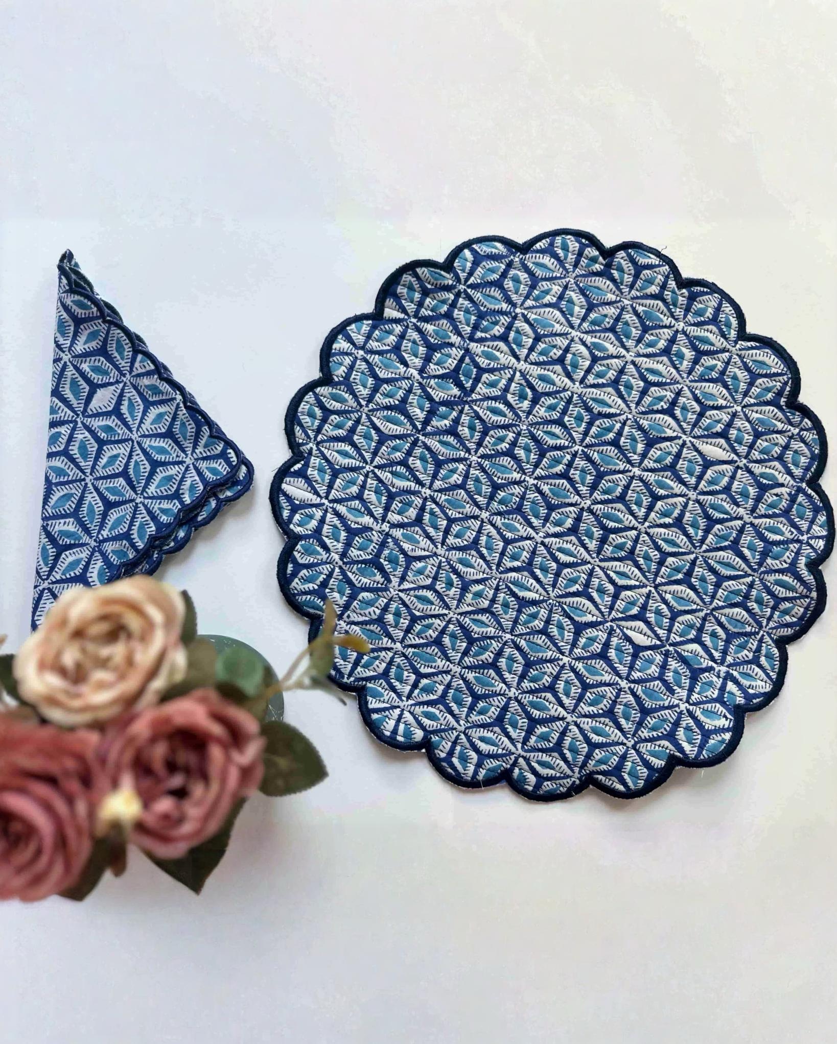 ai_generated_image_2026-03-22